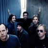 Bad Religion