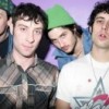 The Black Lips