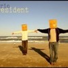 Electric President