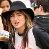 KT Tunstall