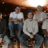 Streetlight Manifesto