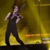 Trans Siberian Orchestra