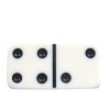 Dominoes, Anyone?