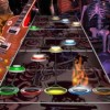 The Real Guitar Hero
