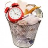 Occupy Productivity