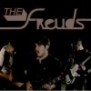 The Freuds