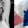 Madonna Finds Gaga “Amusing”