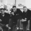 The Skoidats