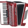 This is Why Accordions Rock