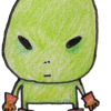 MarsBands Mascot Contest has Ended