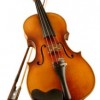 Amazing Violinist