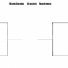 MarsMadness