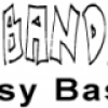 Do You Play Fantasy Baseball?