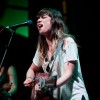Nicole Atkins