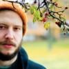 Bon Iver says F.U. to the Grammys