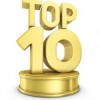 MarsBands’ Top 10 Songs