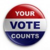 Vote For Your Favorite Submission