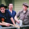 Watch Barley Station Live June 14th