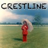 Crestline