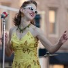 Miss Jubilee & The Humdingers