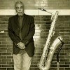 Hamiet Bluiett