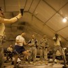Air National Guard Band of the Central States