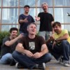 The Rockhouse Ramblers