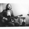 Ryan Spearman Band
