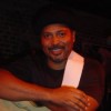 Vince Martin