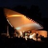 The 2012 Whitaker Music Festival