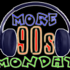 More 90s Monday