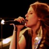 Dead Sara