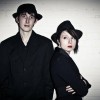 The Decoys