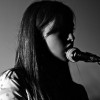 Orla Gartland