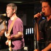 The Breaks