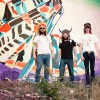 The Blind Pets