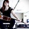 Renee Wahl