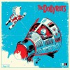 The Dollyrots’ New Album