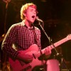 The Coasts
