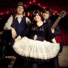 April Smith and the Great Picture Show