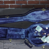 How To Be A Musician