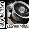 Cawfee Drunk Review