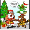 Merry Christmas!