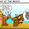Friday Funnies