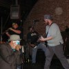 The Hopheads