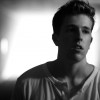 Nathan Diller