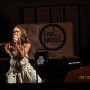 Marla Mase