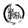 Six Times Seven
