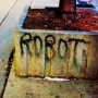 Vast Robot Armies Promo