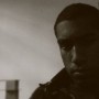 Dullko Promo